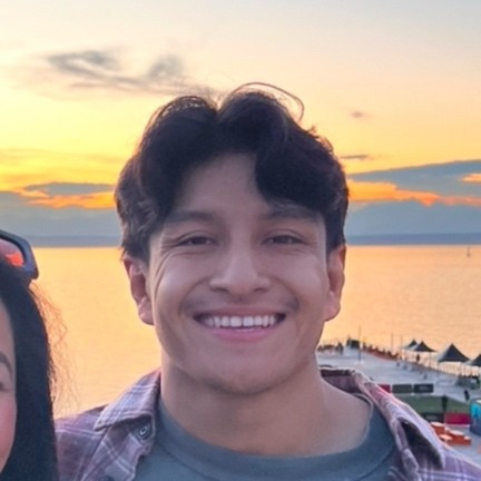 Anthony